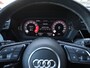 Audi A3 Sportback 30 TFSI S edition | Navi | Donker getinte ramen achter | LED | 19'' lichtmetalen velgen | Apple Carplay/Android Auto |