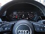 Audi A3 Sportback 30 TFSI S edition | Navi | Donker getinte ramen achter | LED | 19'' lichtmetalen velgen | Apple Carplay/Android Auto |