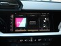 Audi A3 Sportback 30 TFSI S edition | Navi | Donker getinte ramen achter | LED | 19'' lichtmetalen velgen | Apple Carplay/Android Auto |