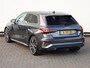 Audi A3 Sportback 30 TFSI S edition | Navi | Donker getinte ramen achter | LED | 19'' lichtmetalen velgen | Apple Carplay/Android Auto |