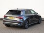 Audi A3 Sportback 30 TFSI S edition | Navi | Donker getinte ramen achter | LED | 19'' lichtmetalen velgen | Apple Carplay/Android Auto |