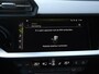 Audi A3 Sportback 30 TFSI S edition | Navi | Donker getinte ramen achter | LED | 19'' lichtmetalen velgen | Apple Carplay/Android Auto |