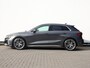 Audi A3 Sportback 30 TFSI S edition | Navi | Donker getinte ramen achter | LED | 19'' lichtmetalen velgen | Apple Carplay/Android Auto |