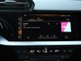 Audi A3 Sportback 30 TFSI S edition | Navi | Donker getinte ramen achter | LED | 19'' lichtmetalen velgen | Apple Carplay/Android Auto |