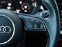 Audi A3 Sportback 30 TFSI S edition | Navi | Donker getinte ramen achter | LED | 19'' lichtmetalen velgen | Apple Carplay/Android Auto |