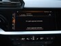 Audi A3 Sportback 30 TFSI S edition | Navi | Donker getinte ramen achter | LED | 19'' lichtmetalen velgen | Apple Carplay/Android Auto |