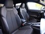 Audi A3 Sportback 30 TFSI S edition | Navi | Donker getinte ramen achter | LED | 19'' lichtmetalen velgen | Apple Carplay/Android Auto |
