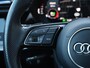 Audi A3 Sportback 30 TFSI S edition | Navi | Donker getinte ramen achter | LED | 19'' lichtmetalen velgen | Apple Carplay/Android Auto |
