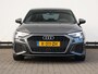 Audi A3 Sportback 30 TFSI S edition | Navi | Donker getinte ramen achter | LED | 19'' lichtmetalen velgen | Apple Carplay/Android Auto |