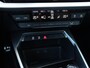Audi A3 Sportback 30 TFSI S edition | Navi | Donker getinte ramen achter | LED | 19'' lichtmetalen velgen | Apple Carplay/Android Auto |
