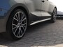 Audi A3 Sportback 30 TFSI S edition | Navi | Donker getinte ramen achter | LED | 19'' lichtmetalen velgen | Apple Carplay/Android Auto |