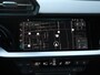 Audi A3 Sportback 30 TFSI S edition | Navi | Donker getinte ramen achter | LED | 19'' lichtmetalen velgen | Apple Carplay/Android Auto |