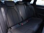 Audi A3 Sportback 30 TFSI S edition | Navi | Donker getinte ramen achter | LED | 19'' lichtmetalen velgen | Apple Carplay/Android Auto |