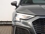 Audi A3 Sportback 30 TFSI S edition | Navi | Donker getinte ramen achter | LED | 19'' lichtmetalen velgen | Apple Carplay/Android Auto |