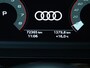 Audi A3 Sportback 30 TFSI S edition | Navi | Donker getinte ramen achter | LED | 19'' lichtmetalen velgen | Apple Carplay/Android Auto |