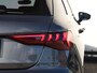 Audi A3 Sportback 30 TFSI S edition | Navi | Donker getinte ramen achter | LED | 19'' lichtmetalen velgen | Apple Carplay/Android Auto |