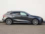 Audi A3 Sportback 30 TFSI S edition | Navi | Donker getinte ramen achter | LED | 19'' lichtmetalen velgen | Apple Carplay/Android Auto |