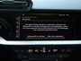 Audi A3 Sportback 30 TFSI S edition | Navi | Donker getinte ramen achter | LED | 19'' lichtmetalen velgen | Apple Carplay/Android Auto |