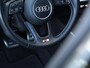 Audi A3 Sportback 30 TFSI S edition | Navi | Donker getinte ramen achter | LED | 19'' lichtmetalen velgen | Apple Carplay/Android Auto |