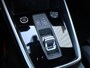 Audi A3 Sportback 30 TFSI S edition | Navi | Donker getinte ramen achter | LED | 19'' lichtmetalen velgen | Apple Carplay/Android Auto |