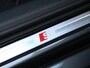 Audi A3 Sportback 30 TFSI S edition | Navi | Donker getinte ramen achter | LED | 19'' lichtmetalen velgen | Apple Carplay/Android Auto |