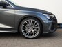 Audi A3 Sportback 30 TFSI S edition | Navi | Donker getinte ramen achter | LED | 19'' lichtmetalen velgen | Apple Carplay/Android Auto |