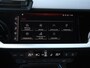 Audi A3 Sportback 30 TFSI S edition | Navi | Donker getinte ramen achter | LED | 19'' lichtmetalen velgen | Apple Carplay/Android Auto |