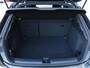 Audi A3 Sportback 30 TFSI S edition | Navi | Donker getinte ramen achter | LED | 19'' lichtmetalen velgen | Apple Carplay/Android Auto |