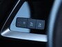 Audi A3 Sportback 30 TFSI S edition | Navi | Donker getinte ramen achter | LED | 19'' lichtmetalen velgen | Apple Carplay/Android Auto |