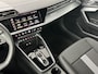 Audi A3 Sportback Pro Line 30 TFSI 85 kW / 116 PK Sportback 7 versn.