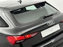 Audi A3 Sportback Pro Line 30 TFSI 85 kW / 116 PK Sportback 7 versn.