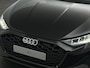 Audi A3 Sportback Pro Line 30 TFSI 85 kW / 116 PK Sportback 7 versn.