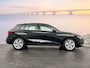 Audi A3 Sportback Pro Line 30 TFSI 85 kW / 116 PK Sportback 7 versn.