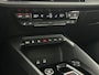 Audi A3 Sportback Pro Line 30 TFSI 85 kW / 116 PK Sportback 7 versn.
