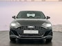 Audi A3 Sportback Pro Line 30 TFSI 85 kW / 116 PK Sportback 7 versn.