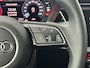 Audi A3 Sportback Pro Line 30 TFSI 85 kW / 116 PK Sportback 7 versn.