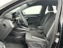 Audi A3 Sportback Pro Line 30 TFSI 85 kW / 116 PK Sportback 7 versn.