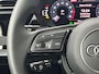 Audi A3 Sportback Pro Line 30 TFSI 85 kW / 116 PK Sportback 7 versn.