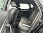Audi A3 Sportback Pro Line 30 TFSI 85 kW / 116 PK Sportback 7 versn.