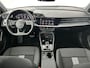 Audi A3 Sportback Pro Line 30 TFSI 85 kW / 116 PK Sportback 7 versn.