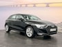 Audi A3 Sportback Pro Line 30 TFSI 85 kW / 116 PK Sportback 7 versn.