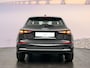 Audi A3 Sportback Pro Line 30 TFSI 85 kW / 116 PK Sportback 7 versn.