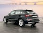 Audi A3 Sportback Pro Line 30 TFSI 85 kW / 116 PK Sportback 7 versn.