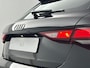 Audi A3 Sportback Pro Line 30 TFSI 85 kW / 116 PK Sportback 7 versn.