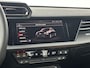 Audi A3 Sportback Pro Line 30 TFSI 85 kW / 116 PK Sportback 7 versn.