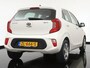 Kia Picanto 1.0 CVVT EconomyPlusLine - Airco - Cruise control - Bluetooth - 12 maanden garantie