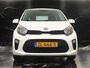 Kia Picanto 1.0 CVVT EconomyPlusLine - Airco - Cruise control - Bluetooth - 12 maanden garantie