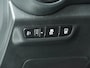 Kia Picanto 1.0 CVVT EconomyPlusLine - Airco - Cruise control - Bluetooth - 12 maanden garantie
