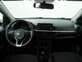 Kia Picanto 1.0 CVVT EconomyPlusLine - Airco - Cruise control - Bluetooth - 12 maanden garantie