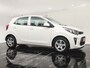 Kia Picanto 1.0 CVVT EconomyPlusLine - Airco - Cruise control - Bluetooth - 12 maanden garantie